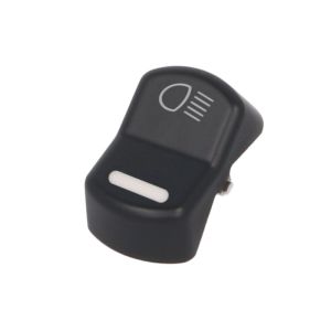Elementos de interruptor COBO 1022104COBO