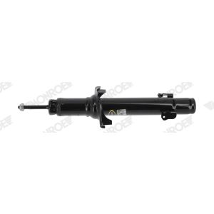 Stoßdämpfer MONROE 72562ST