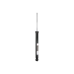 Stoßdämpfer SACHS 350 456