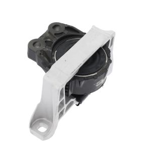 Rolamento, motor CORTECO 49361593