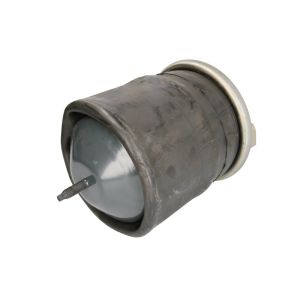 Fole de mola, suspensão pneumática PHOENIX CONTACT 1 DF 17 A-1 52325