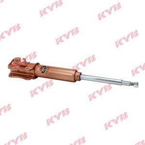 Stoßdämpfer KYB Ultra SR 324051 Links