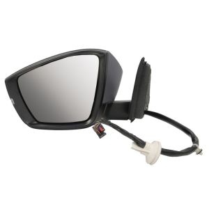 Retrovisor exterior BLIC 5402-43-1926324P