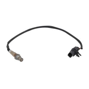 Sonde lambda MAGNETI MARELLI 466016355209