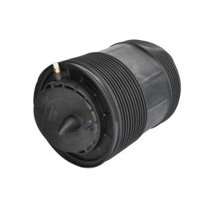 Luftfeder, Fahrwerk MAGNUM TECHNOLOGY MZA016MT