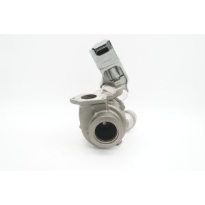Turbocompresseur RE-PART 00231950