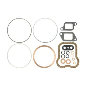 Dichtungssatz, Motor (oben) ENGITECH ENT000299