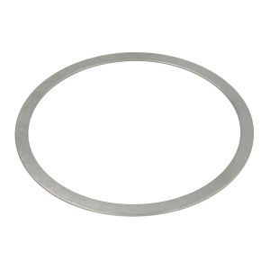 Élément, différentiel ZF 0730007922ZF