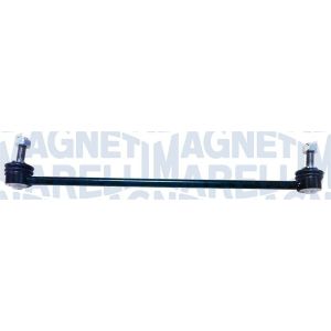 Haste/braço, estabilizador MAGNETI MARELLI 301191621430