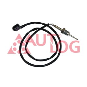 Abgastemperatursensor AUTLOG AS3368