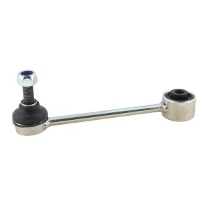 Haste/braço, estabilizador VAICO V10-5248