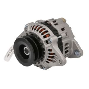 Drehstromgenerator PULSAR ROTATING ELECTRICS PSR10288