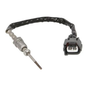 Sensor, Abgastemperatur MEAT & DORIA 12521