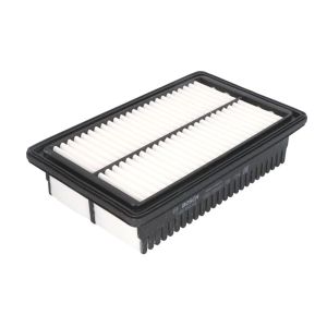 Luftfilter BOSCH F 026 400 558