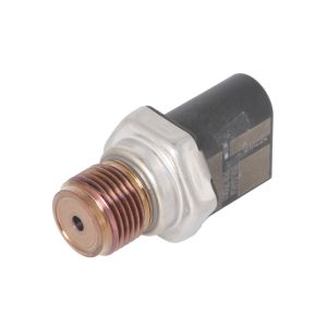 Sensor, bränsletryck PIERBURG 7.11225.45.0
