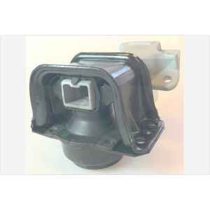 Rolamento, motor HUTCHINSON 594614