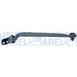 HinterPyöränripustussarm MAGNETI MARELLI 301181375300