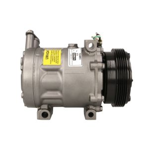 Klimakompressor TEAMEC 8600074