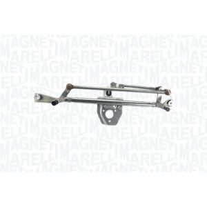 Wischergestänge MAGNETI MARELLI 085570707010