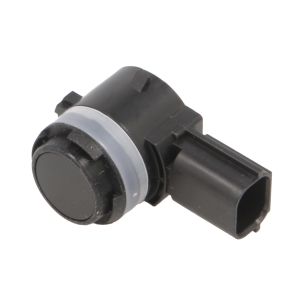 Sensor, Einparkhilfe BLIC 5902-01-0334P