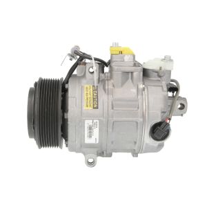 Compressor, ar condicionado AIRSTAL 10-4150