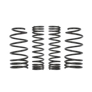 Kit de suspensão, molas Pro-Kit EIBACH E8517-140