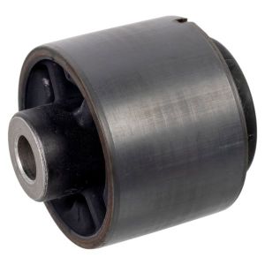 Silentblock, Querlenker FEBI BILSTEIN 177131