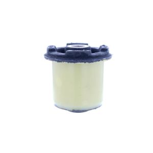 Bucha, suporte do braço de suspensão VAICO V40-0471