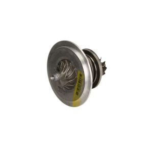 Conjunto de cartucho/CHRA/núcleo, turbocompressor GARRETT 433289-5345S