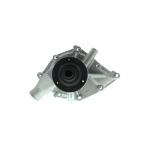 Bomba de arrefecimento AISIN WE-LR01