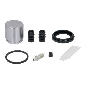 Kit di riparazione, pinza freno AUTOFREN SEINSA D4-1371C