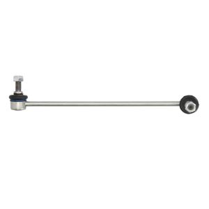 Barre/tige (stabilisateur) REINHOCH RH06-0011