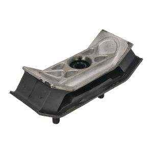 Supporto motore REINHOCH RH11-4069