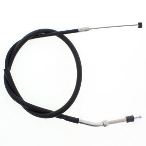 Câble (commande d'embrayage) ALL BALLS AB45-2073