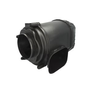 Caixa, filtro de ar PACOL SCA-AFB-003