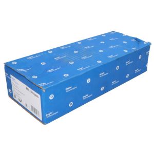 Inyector DELPHI BEBJ1F06101