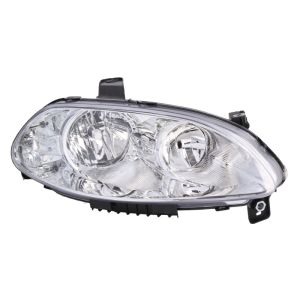 Farol principal DEPO 661-1149R-LD-EM