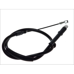 Cable, freno de servicio ADRIAUTO 27.0246