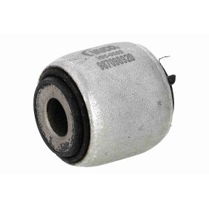 Suporte/rolamento da suspensão da roda VAICO V95-0552