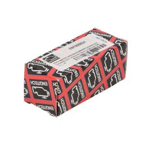Soupape d'injection ENGITECH ENT900054