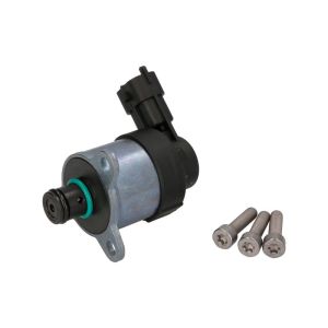 Régulateur, quantité de carburant (système à rampe commune) BOSCH 1 465 ZS0 070