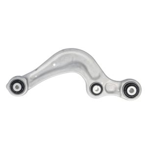 Bras de suspension DELPHI TC8404