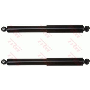 Amortecedor TRW JGE175T