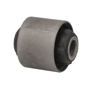 Rolamento, braço de controlo transversal FAG 829 0321 10