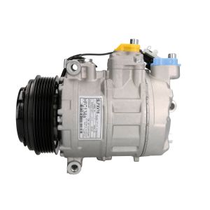 A/C compressor NRF NRF 32972