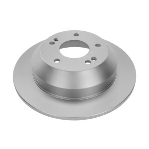 Bremsscheibe MEYLE 37-15 523 0032/PD