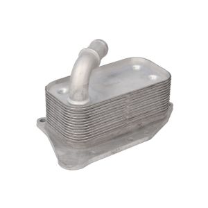 Ölkühler MAHLE CLC 369 000S