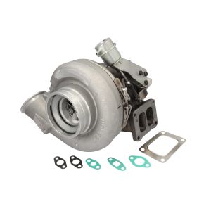 Supercharger, drukvulling HOLSET 4031159H