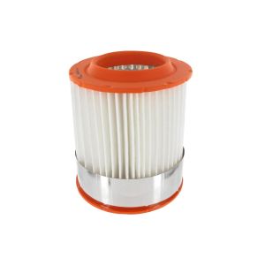 Luftfilter VAICO V10-0751