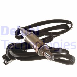 Sensor Lambda DELPHI ES10260-12B1